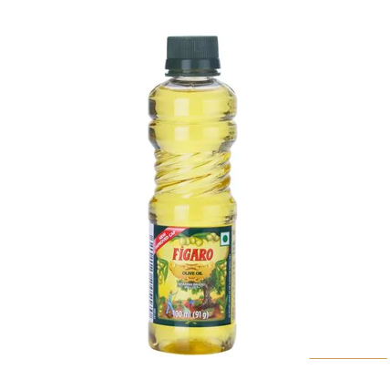 Figaro Olive Oil